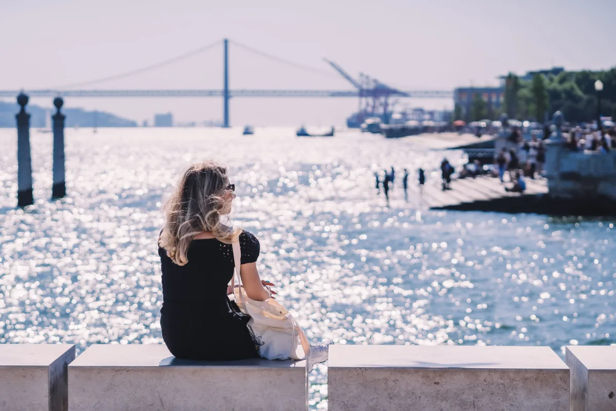 The best Pilates studios in Lisbon